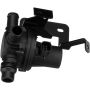 GATES EHV135 ThermalPro Electric Coolant Control Valve