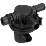 GATES EHV136 ThermalPro Electric Coolant Control Valve