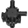 GATES EHV136 ThermalPro Electric Coolant Control Valve