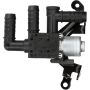 GATES EHV137 ThermalPro Electric Coolant Control Valve