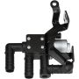 GATES EHV137 ThermalPro Electric Coolant Control Valve