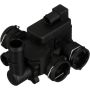 GATES EHV138 ThermalPro Electric Coolant Control Valve