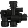 GATES EHV138 ThermalPro Electric Coolant Control Valve