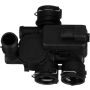 GATES EHV138 ThermalPro Electric Coolant Control Valve