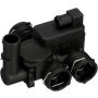 GATES EHV139 ThermalPro Electric Coolant Control Valve