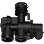 GATES EHV139 ThermalPro Electric Coolant Control Valve