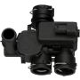 GATES EHV139 ThermalPro Electric Coolant Control Valve