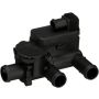 GATES EHV140 ThermalPro Electric Coolant Control Valve