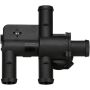 GATES EHV140 ThermalPro Electric Coolant Control Valve