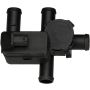 GATES EHV140 ThermalPro Electric Coolant Control Valve