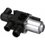 GATES EHV141 ThermalPro Electric Coolant Control Valve