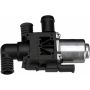 GATES EHV141 ThermalPro Electric Coolant Control Valve