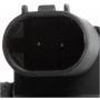 GATES EHV141 ThermalPro Electric Coolant Control Valve