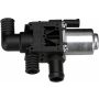 GATES EHV141 ThermalPro Electric Coolant Control Valve