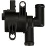 GATES EHV143 ThermalPro Electric Coolant Control Valve