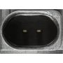 GATES EHV143 ThermalPro Electric Coolant Control Valve