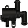 GATES EHV143 ThermalPro Electric Coolant Control Valve