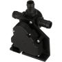 GATES EHV144 ThermalPro Electric Coolant Control Valve
