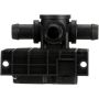 GATES EHV144 ThermalPro Electric Coolant Control Valve