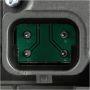 GATES EHV144 ThermalPro Electric Coolant Control Valve