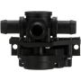 GATES EHV144 ThermalPro Electric Coolant Control Valve