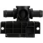 GATES EHV145 ThermalPro Electric Coolant Control Valve