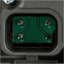 GATES EHV145 ThermalPro Electric Coolant Control Valve