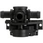 GATES EHV145 ThermalPro Electric Coolant Control Valve