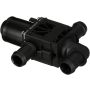 GATES EHV146 ThermalPro Electric Coolant Control Valve