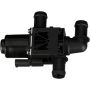 GATES EHV146 ThermalPro Electric Coolant Control Valve