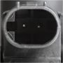 GATES EHV146 ThermalPro Electric Coolant Control Valve
