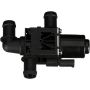 GATES EHV146 ThermalPro Electric Coolant Control Valve