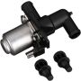 GATES EHV147 ThermalPro Electric Coolant Control Valve