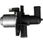 GATES EHV147 ThermalPro Electric Coolant Control Valve