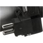 GATES EHV147 ThermalPro Electric Coolant Control Valve