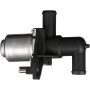 GATES EHV147 ThermalPro Electric Coolant Control Valve