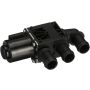 GATES EHV149 ThermalPro Electric Coolant Control Valve