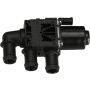 GATES EHV149 ThermalPro Electric Coolant Control Valve