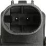 GATES EHV149 ThermalPro Electric Coolant Control Valve