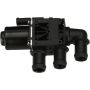 GATES EHV149 ThermalPro Electric Coolant Control Valve
