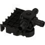 GATES EHV150 ThermalPro Electric Coolant Control Valve