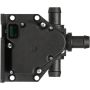 GATES EHV150 ThermalPro Electric Coolant Control Valve