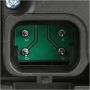 GATES EHV150 ThermalPro Electric Coolant Control Valve