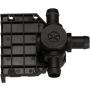 GATES EHV150 ThermalPro Electric Coolant Control Valve