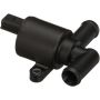 GATES EHV152 ThermalPro Electric Coolant Control Valve