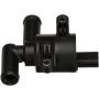 GATES EHV152 ThermalPro Electric Coolant Control Valve