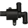 GATES EHV152 ThermalPro Electric Coolant Control Valve
