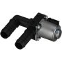 GATES EHV153 ThermalPro Electric Coolant Control Valve