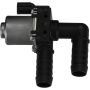 GATES EHV153 ThermalPro Electric Coolant Control Valve