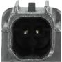 GATES EHV153 ThermalPro Electric Coolant Control Valve